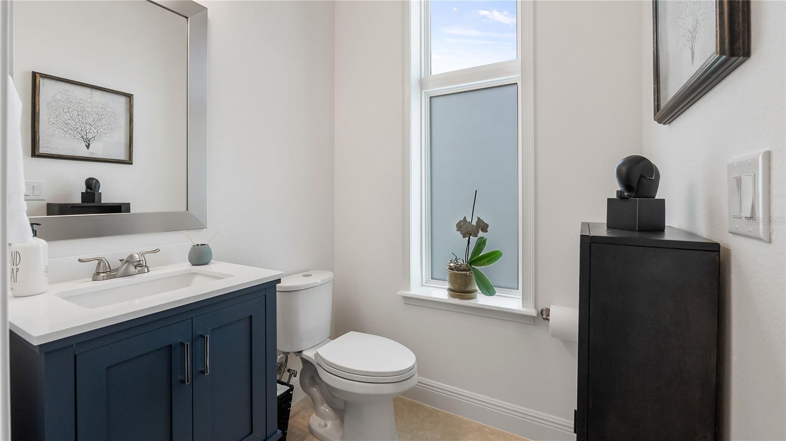 Image 29 of 47 For 9940 Bucklow Hill Drive