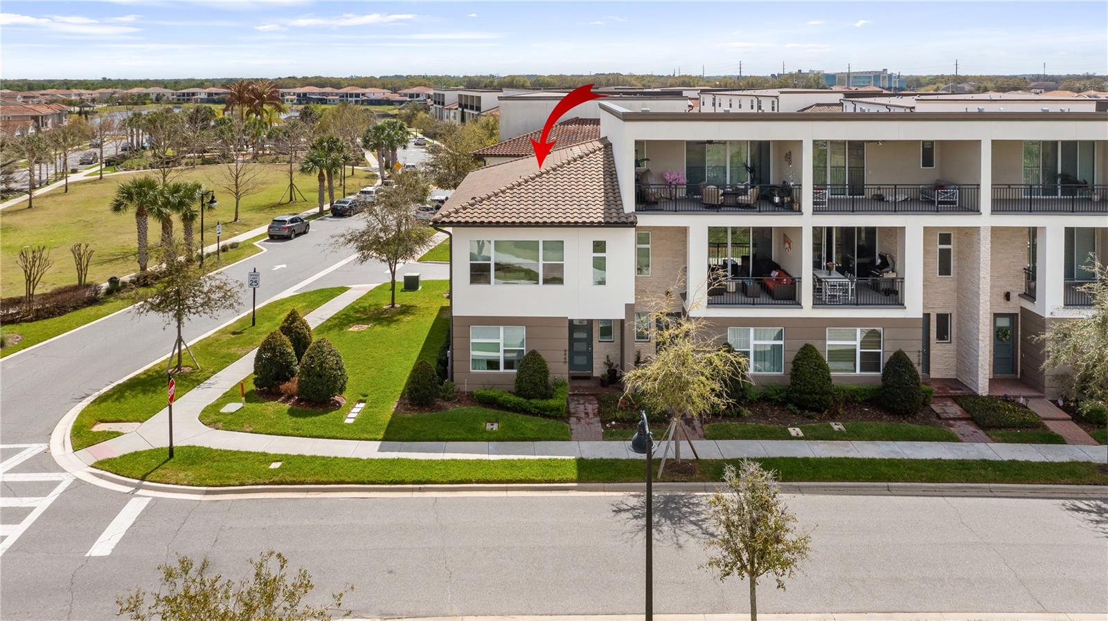 Image 3 of 47 For 9940 Bucklow Hill Drive