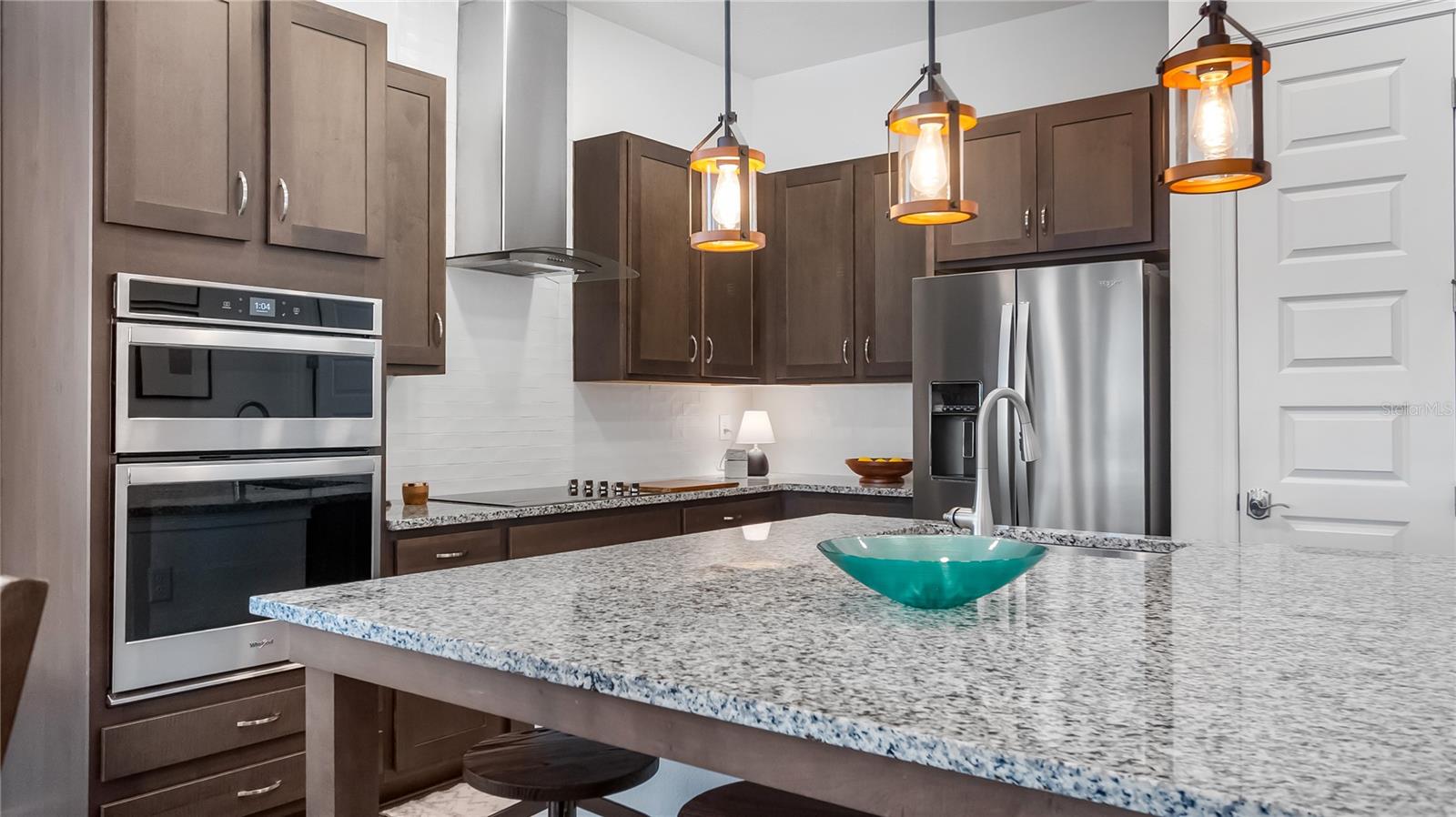 Image 30 of 47 For 9940 Bucklow Hill Drive