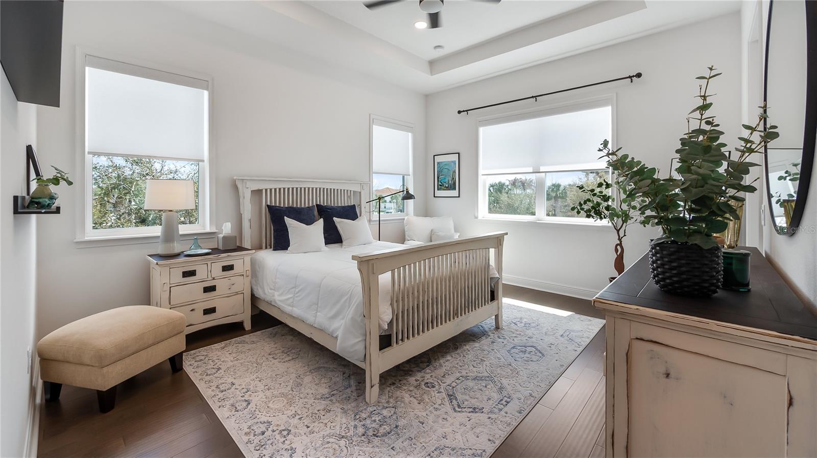 Image 31 of 47 For 9940 Bucklow Hill Drive