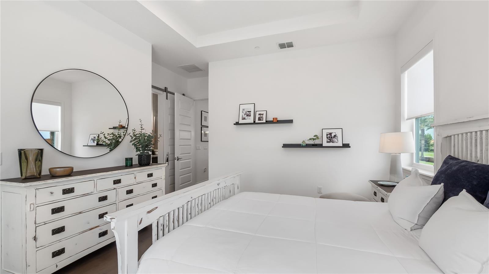 Image 33 of 47 For 9940 Bucklow Hill Drive