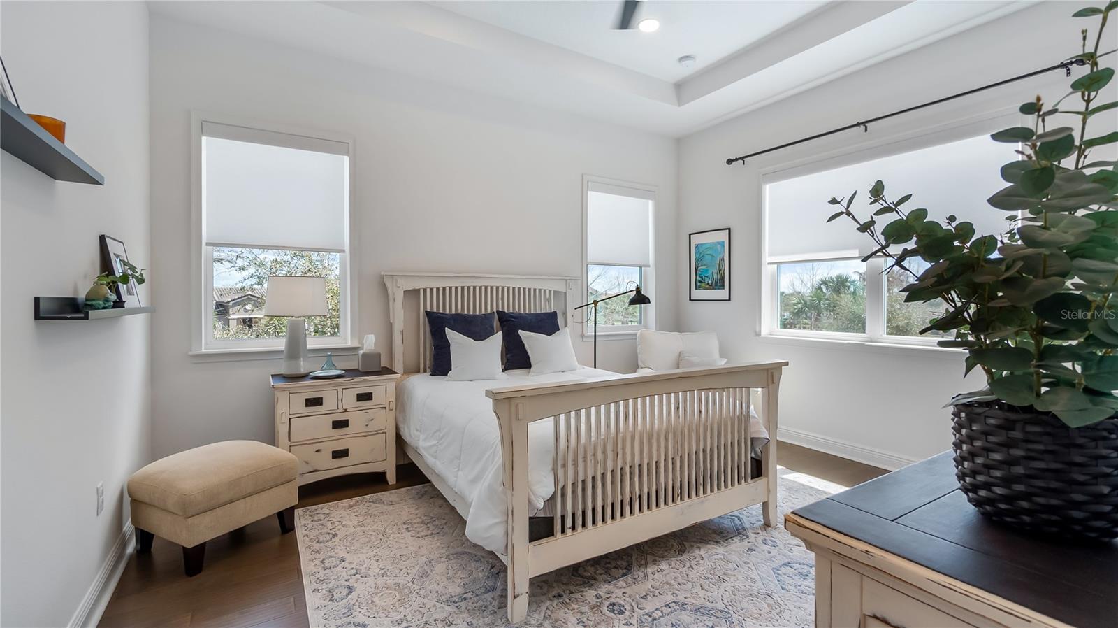 Image 34 of 47 For 9940 Bucklow Hill Drive