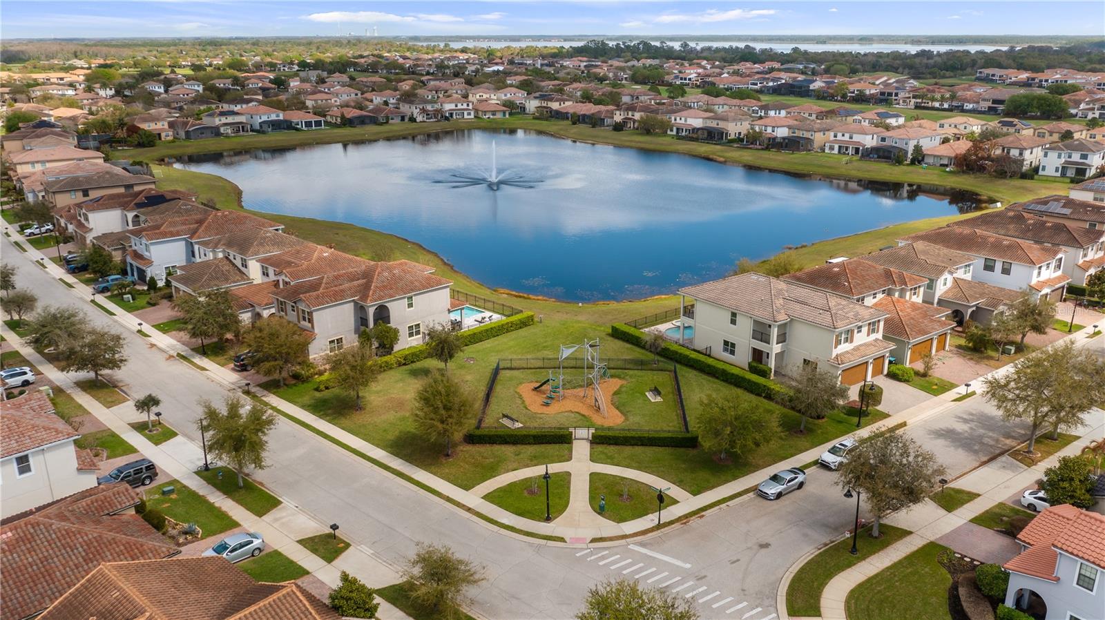 Image 37 of 47 For 9940 Bucklow Hill Drive