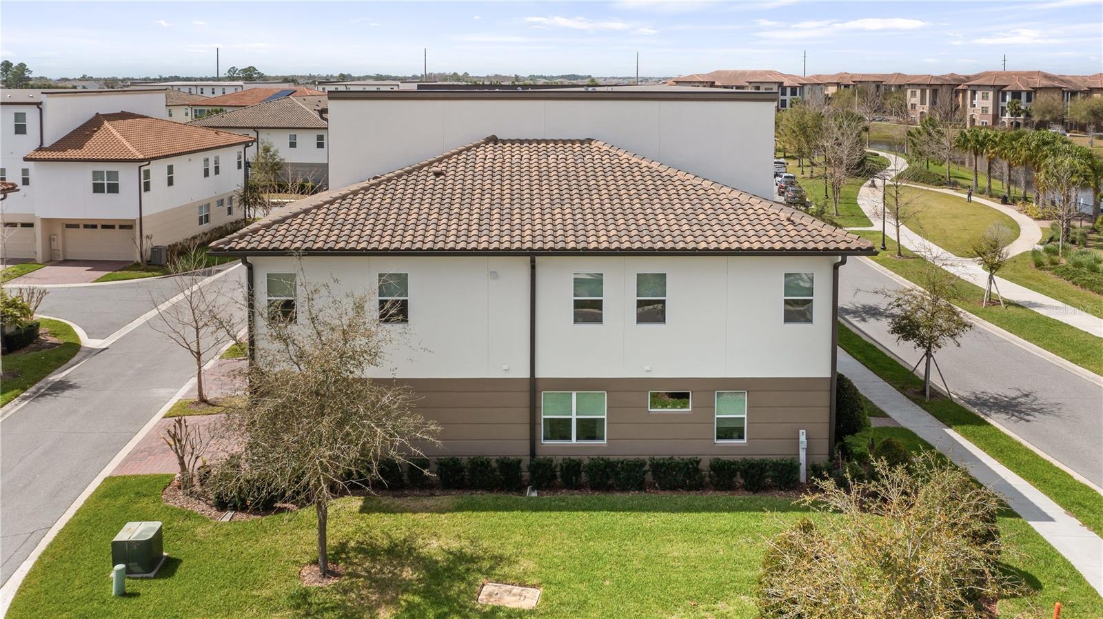 Image 4 of 47 For 9940 Bucklow Hill Drive