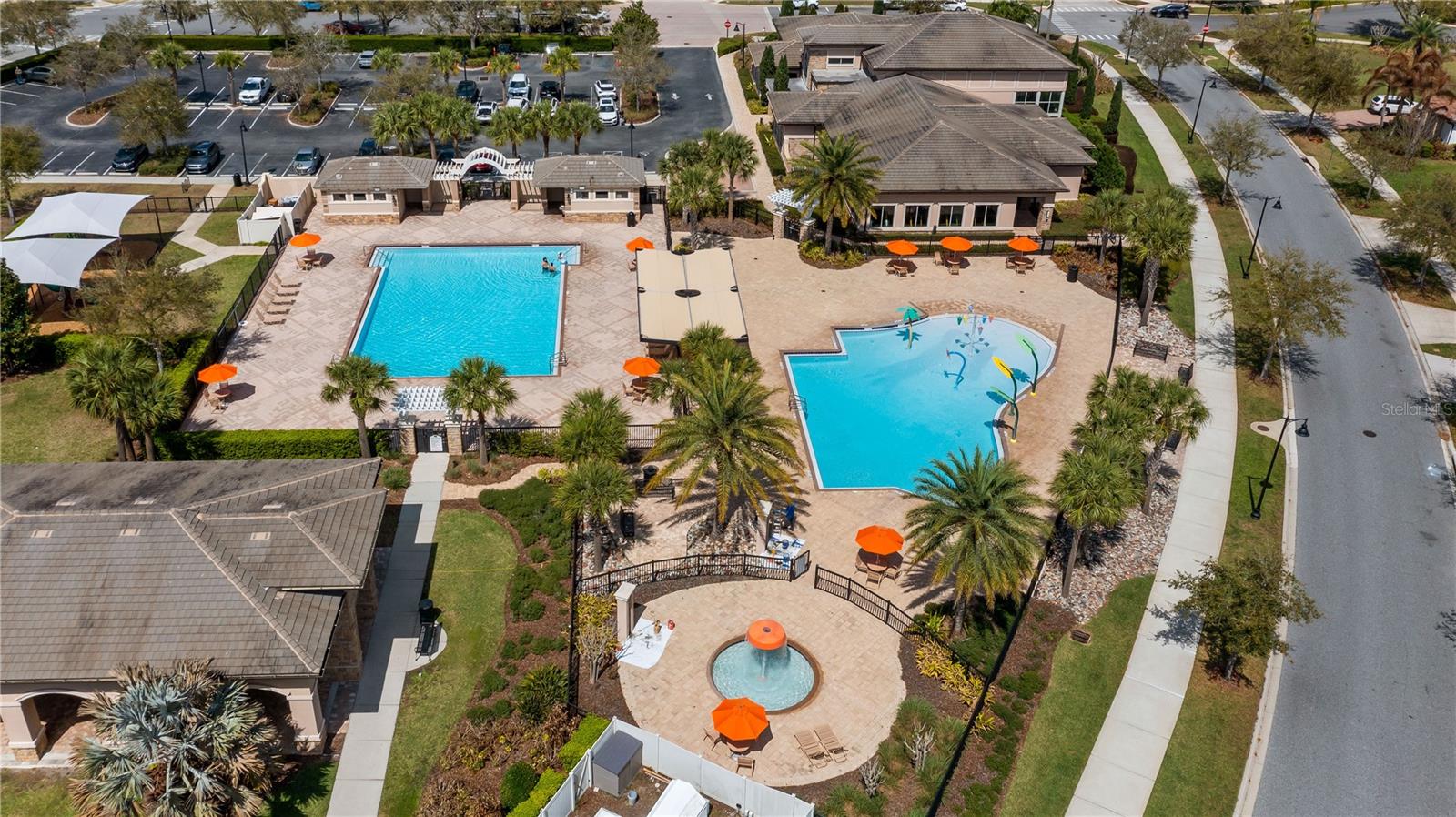 Image 44 of 47 For 9940 Bucklow Hill Drive