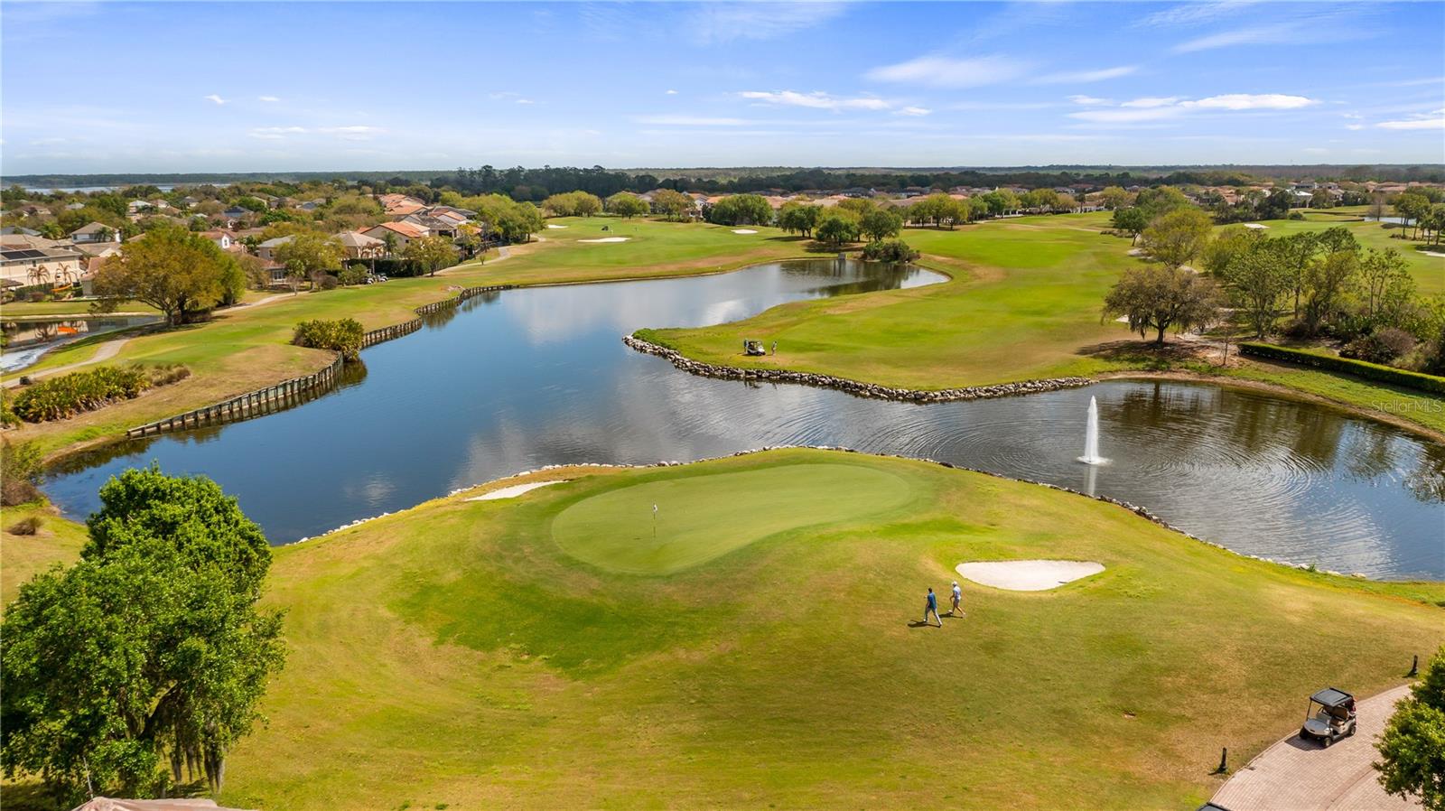 Image 46 of 47 For 9940 Bucklow Hill Drive