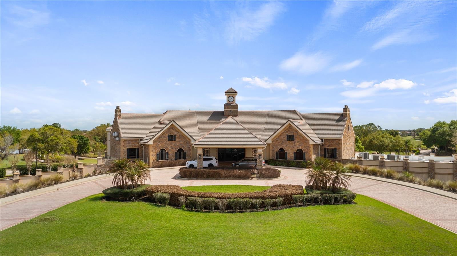 Image 47 of 47 For 9940 Bucklow Hill Drive