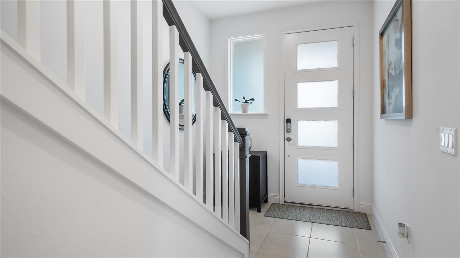 Image 6 of 47 For 9940 Bucklow Hill Drive