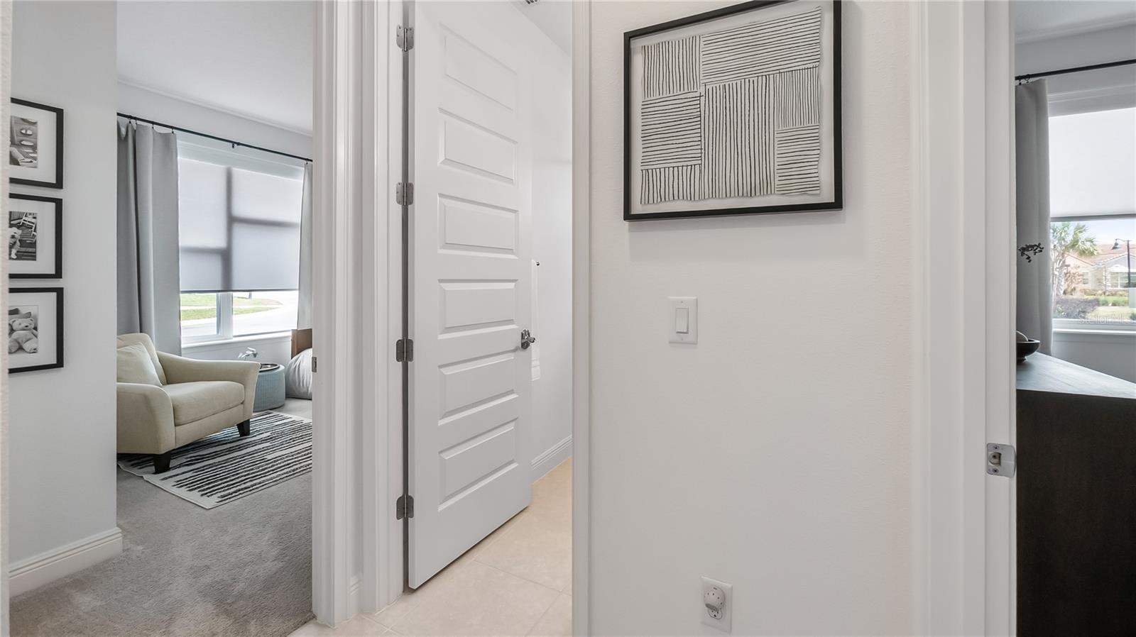 Image 7 of 47 For 9940 Bucklow Hill Drive