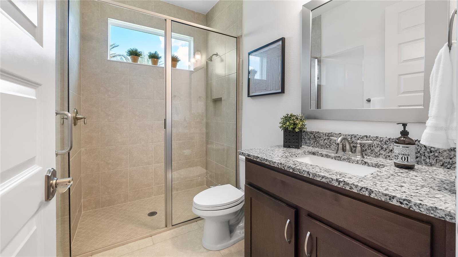 Image 9 of 47 For 9940 Bucklow Hill Drive