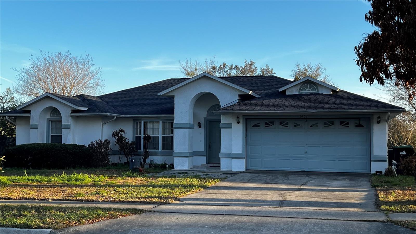 Details for 6409 Royal Tern Street, ORLANDO, FL 32810