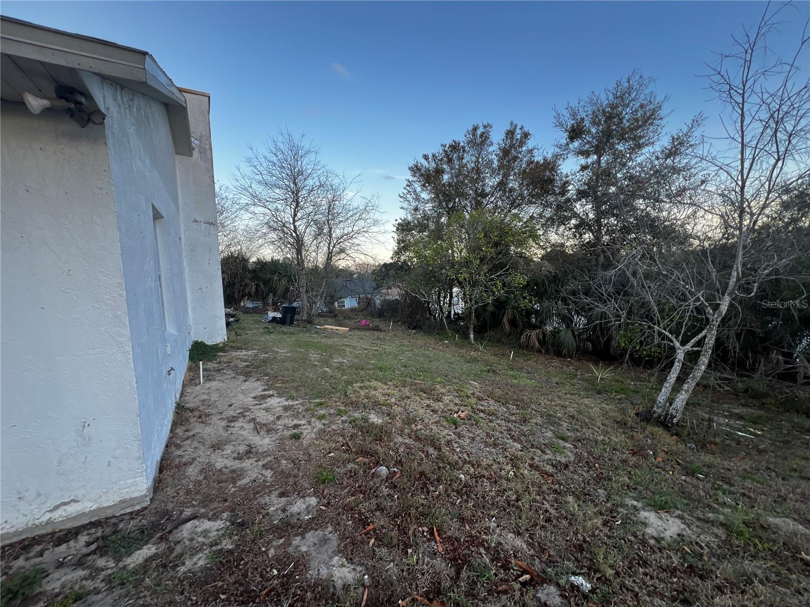 Image 2 of 12 For 6409 Royal Tern Street