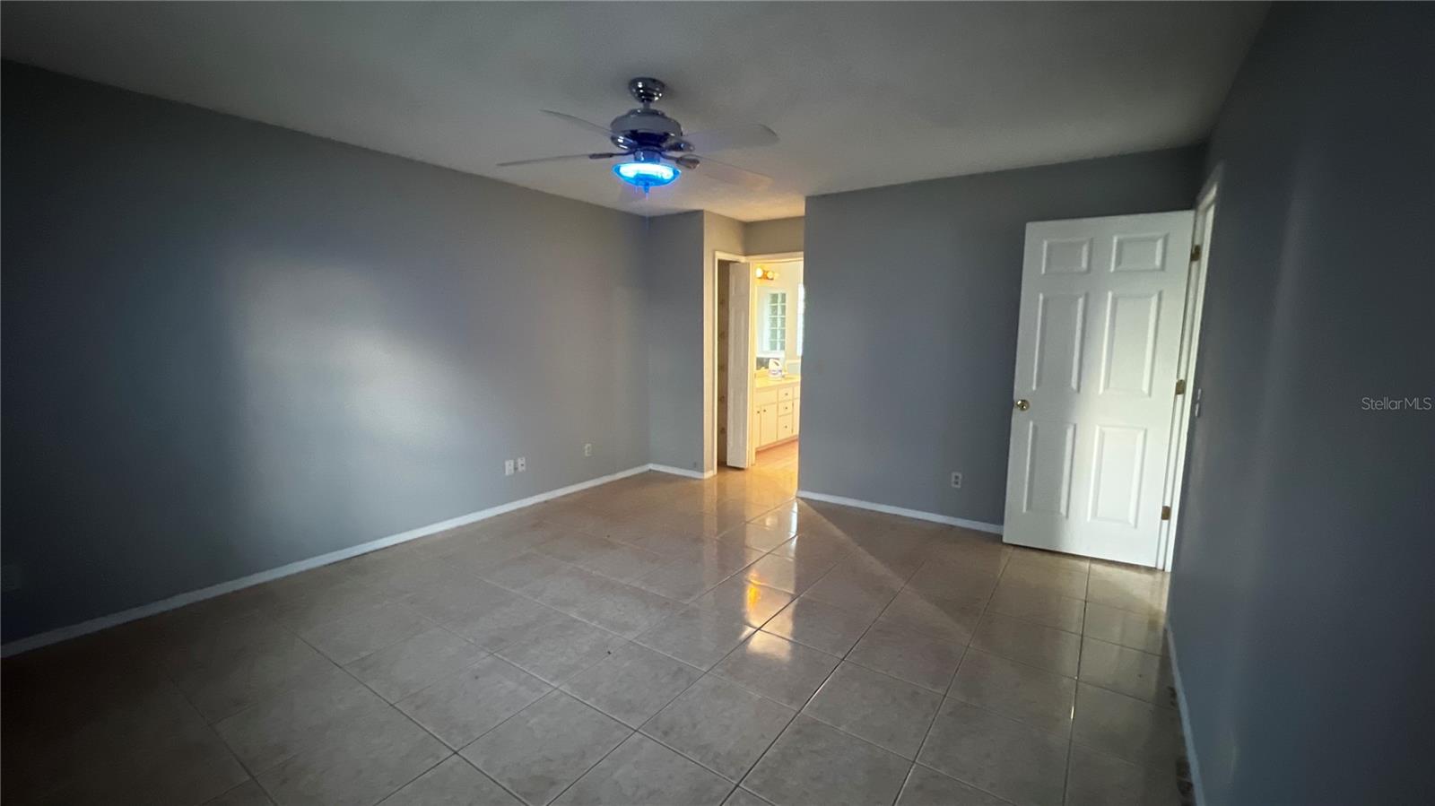 Image 4 of 12 For 6409 Royal Tern Street