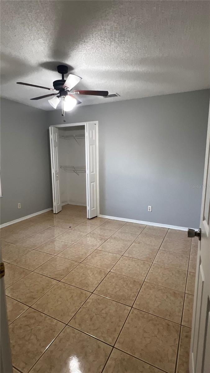 Image 6 of 12 For 6409 Royal Tern Street