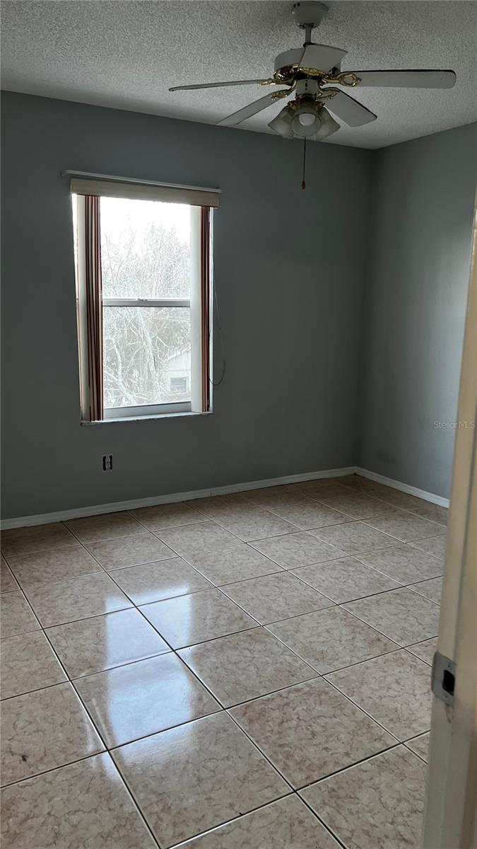 Image 7 of 12 For 6409 Royal Tern Street