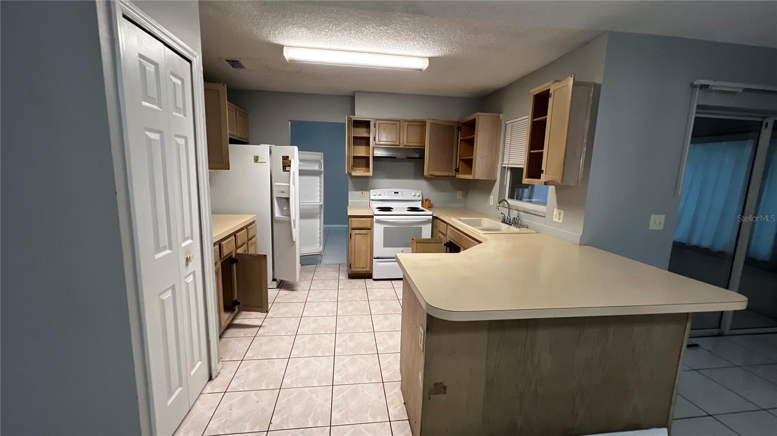 Image 8 of 12 For 6409 Royal Tern Street