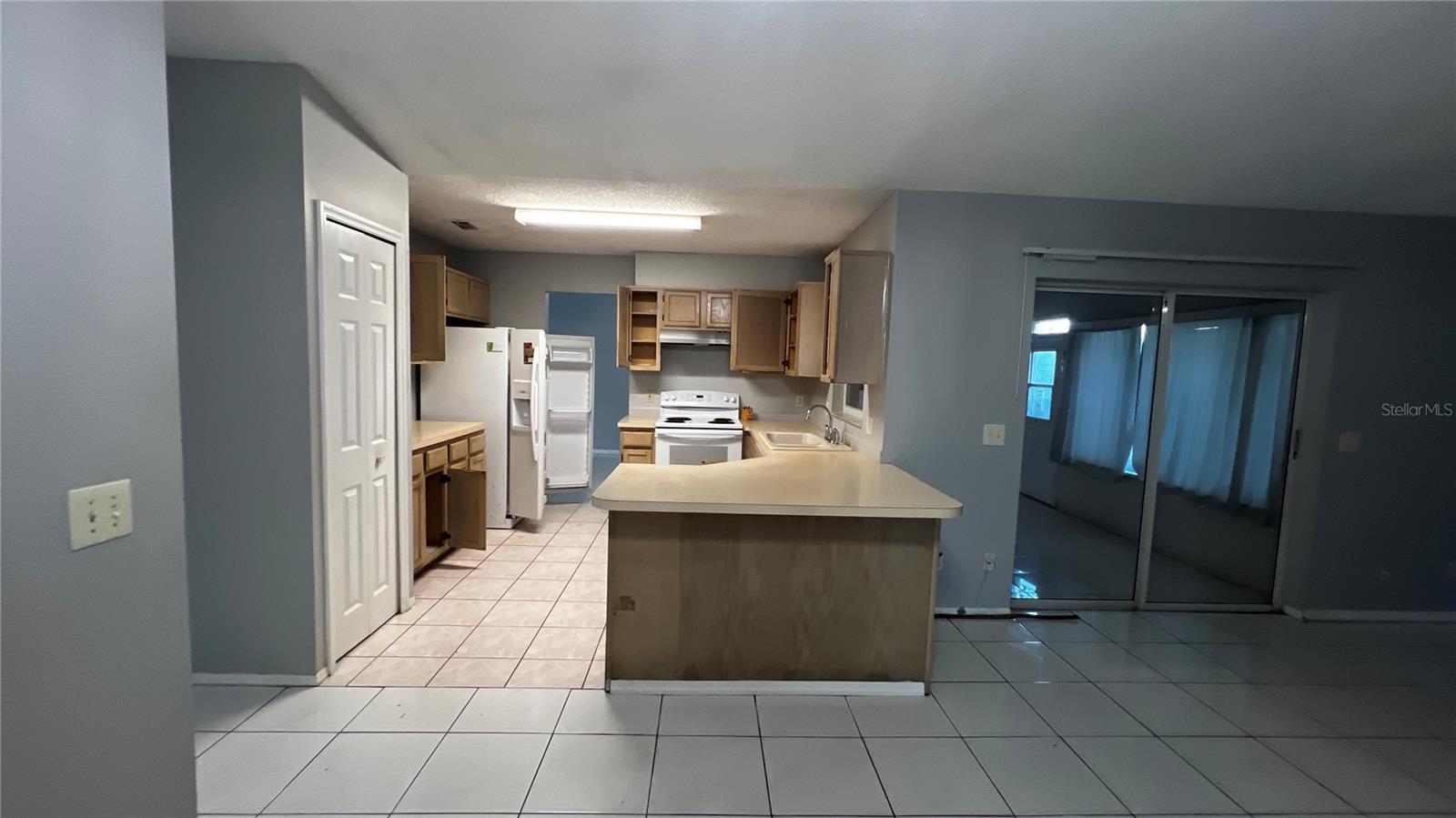 Image 9 of 12 For 6409 Royal Tern Street