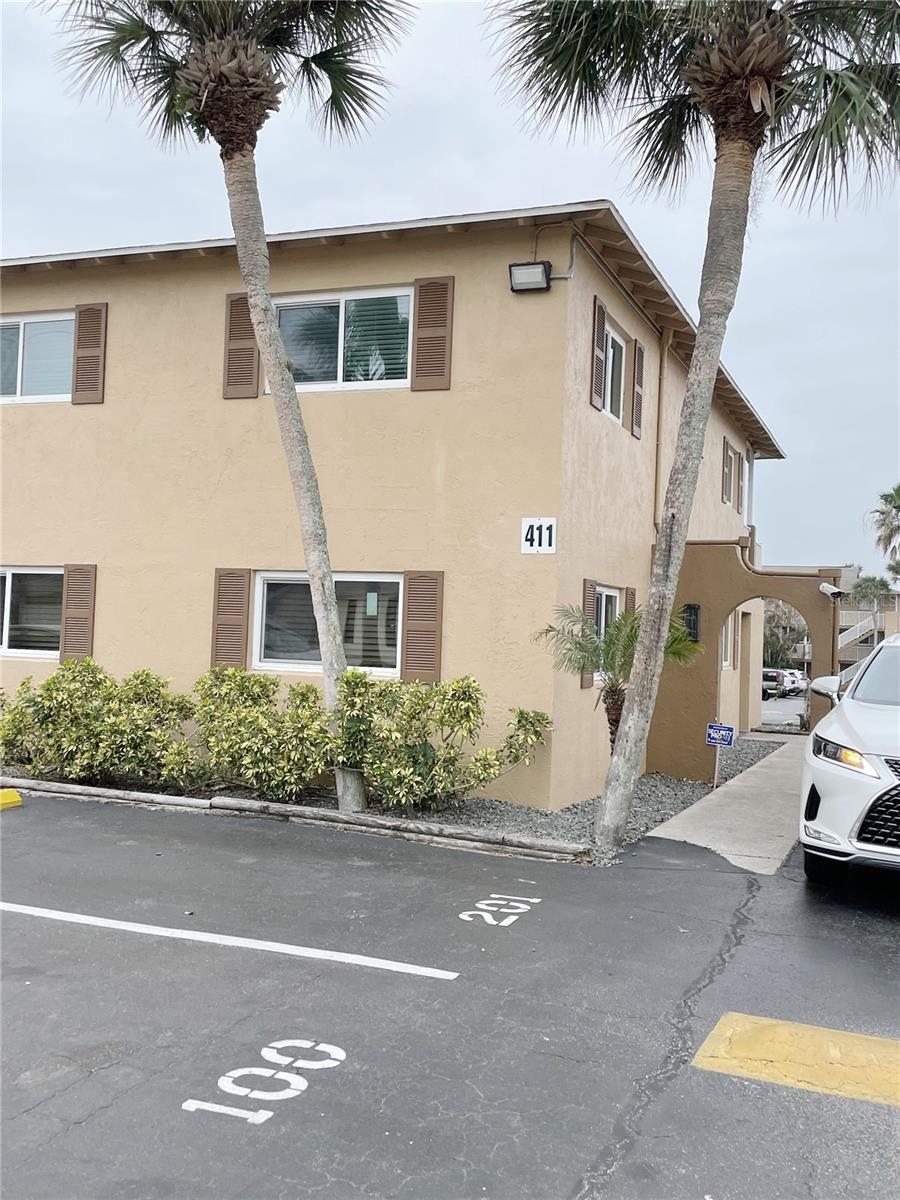 Details for 411 Halifax Avenue 200, DAYTONA BEACH, FL 32118