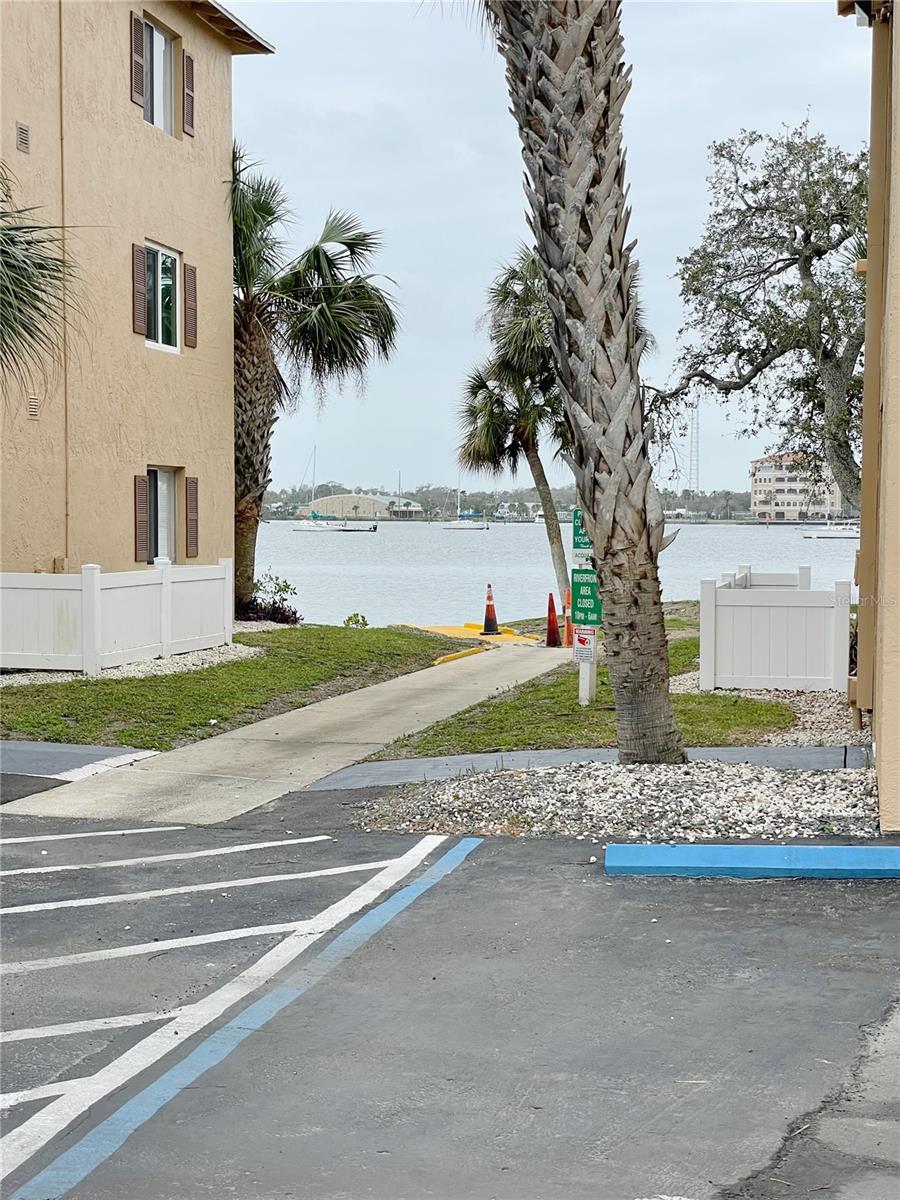 Image 2 of 18 For 411 Halifax Avenue 200