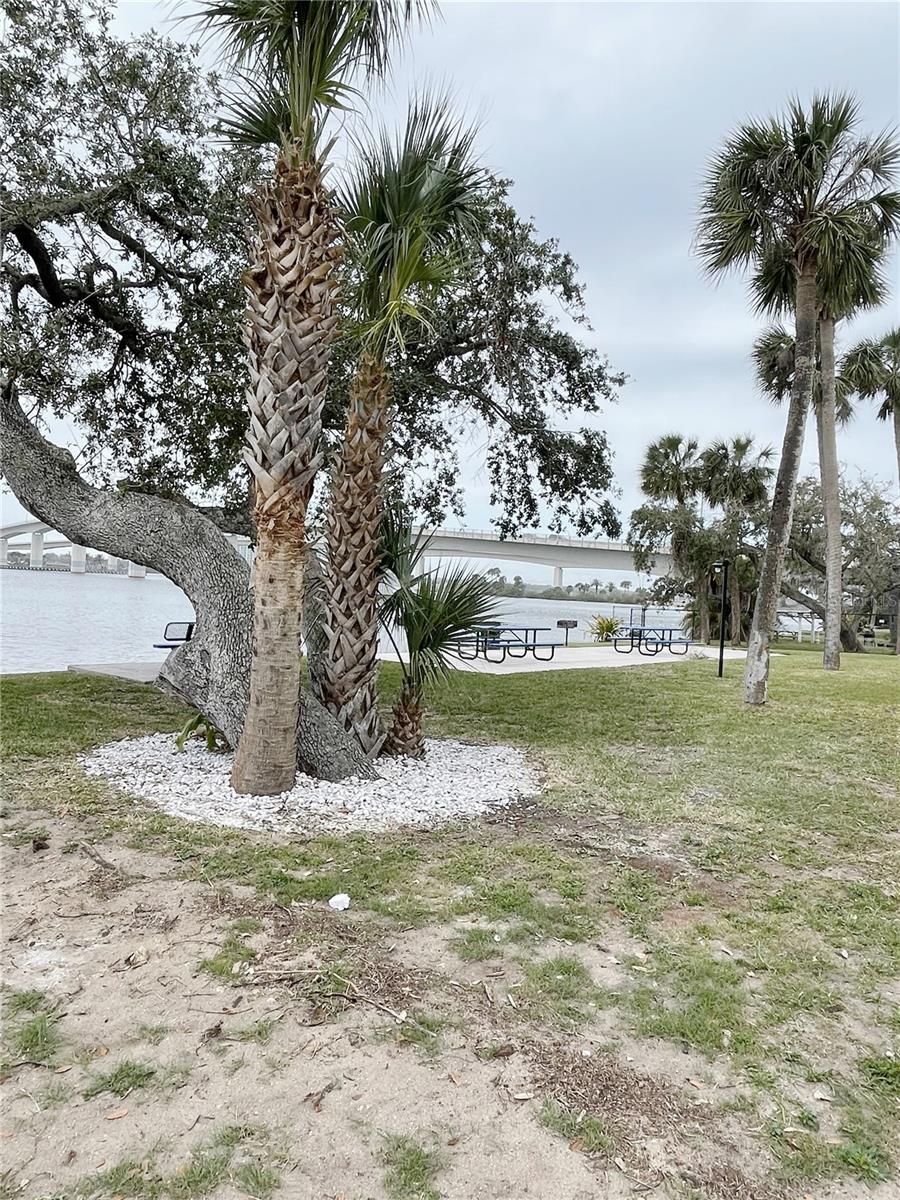 Image 6 of 18 For 411 Halifax Avenue 200