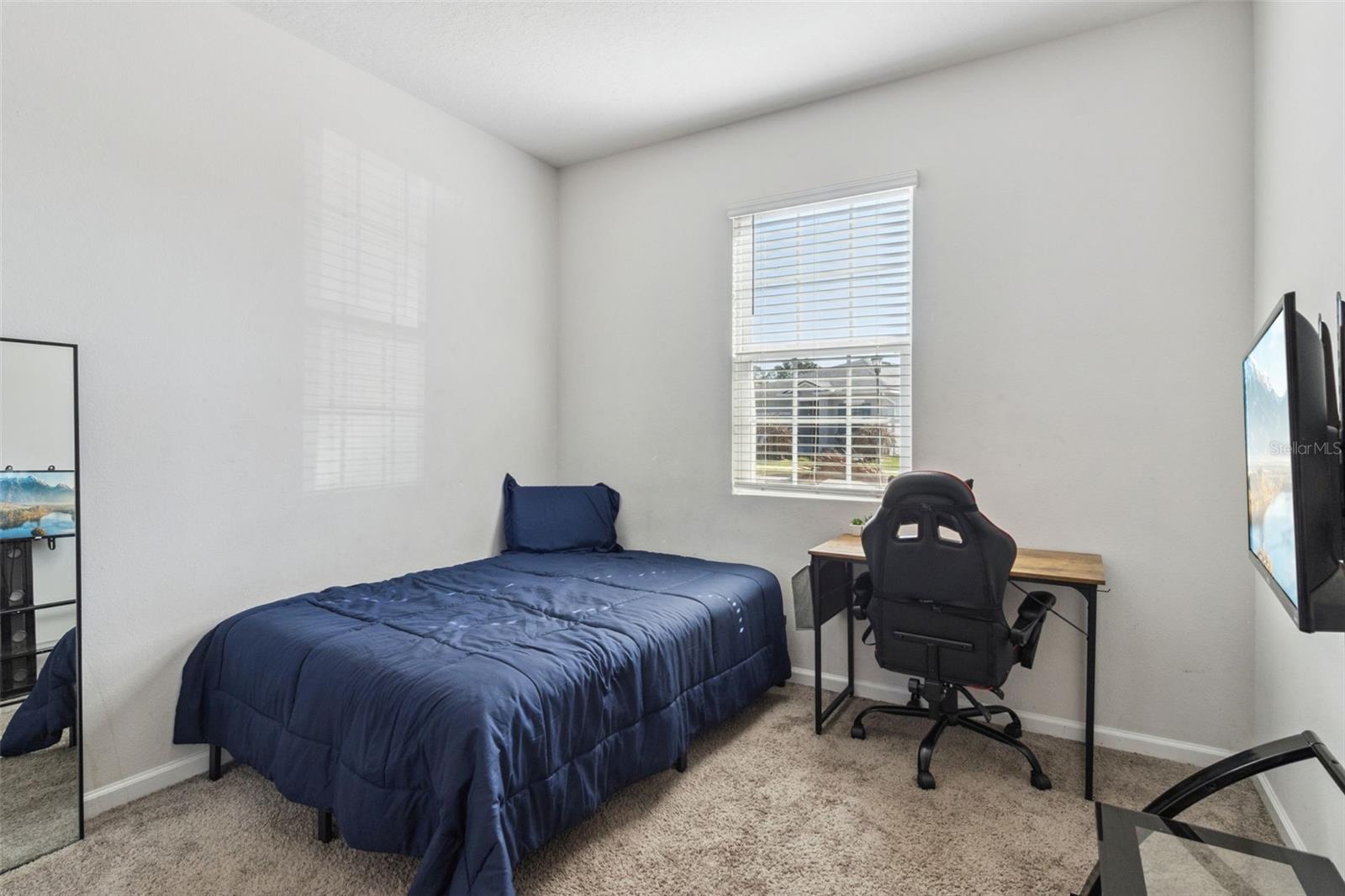 Image 27 of 51 For 252 Summershore Drive