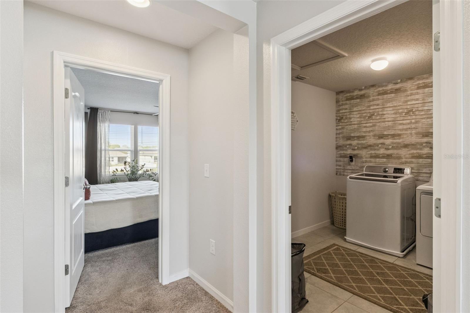 Image 28 of 51 For 252 Summershore Drive