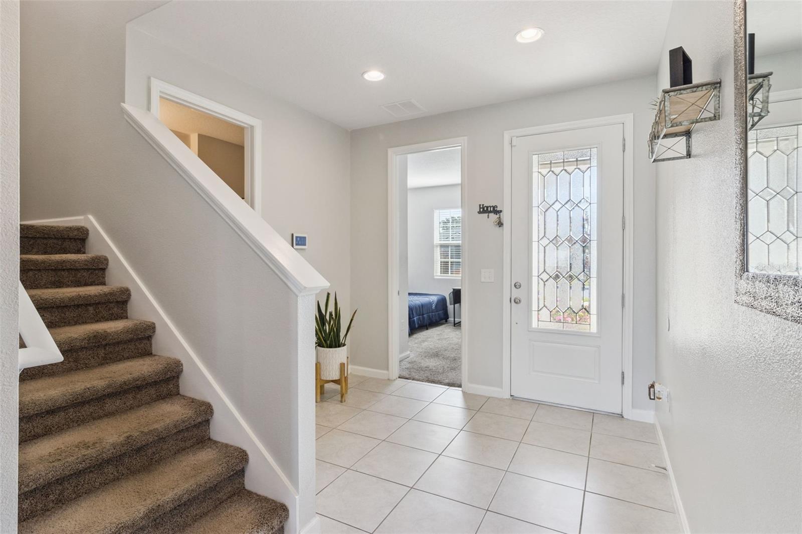 Image 3 of 51 For 252 Summershore Drive