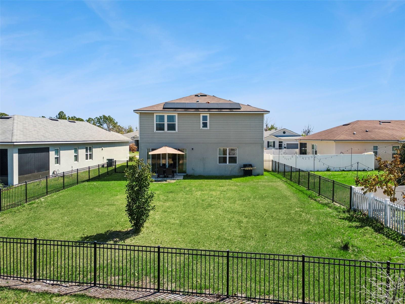 Image 35 of 51 For 252 Summershore Drive