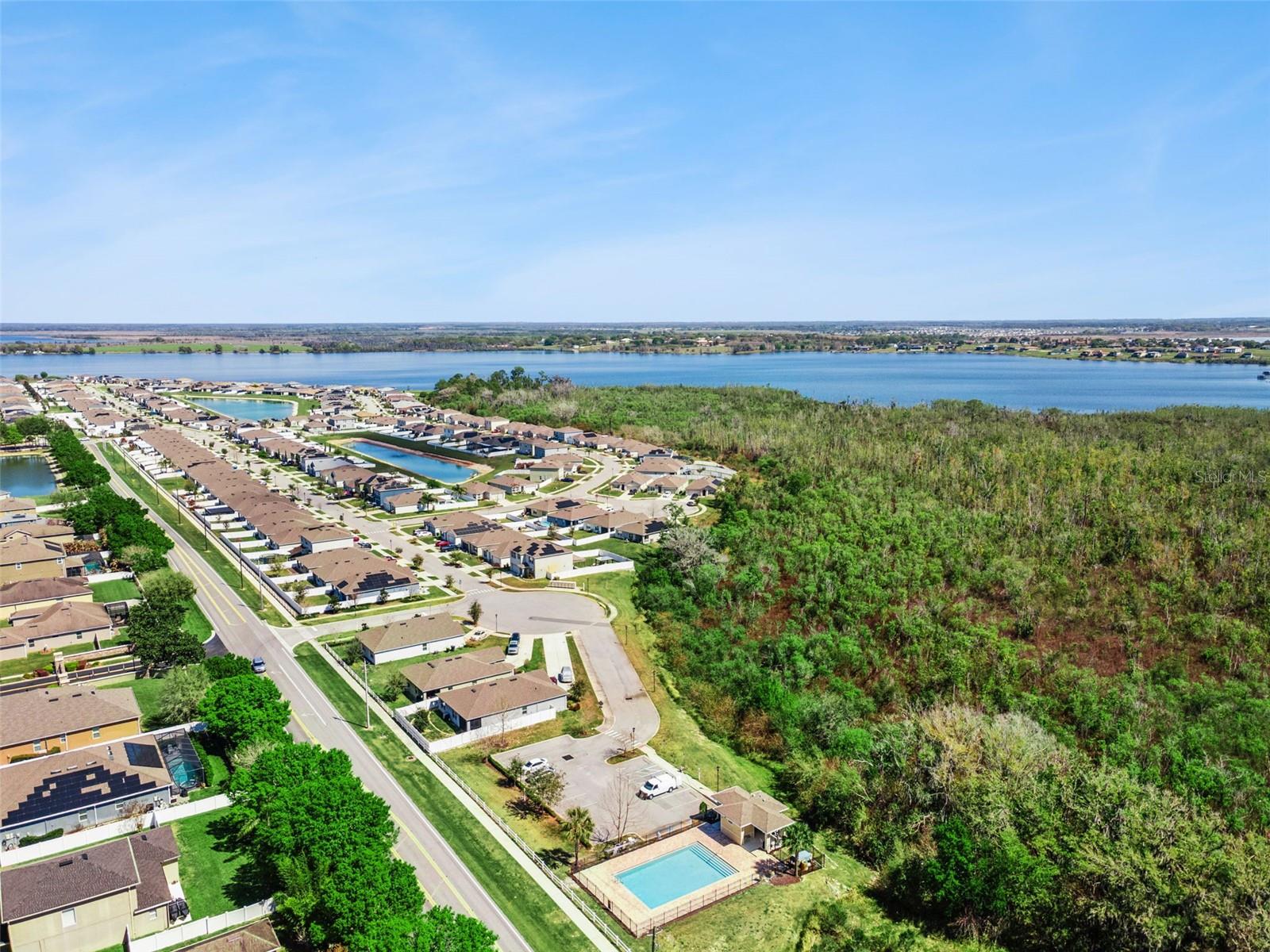 Image 46 of 51 For 252 Summershore Drive