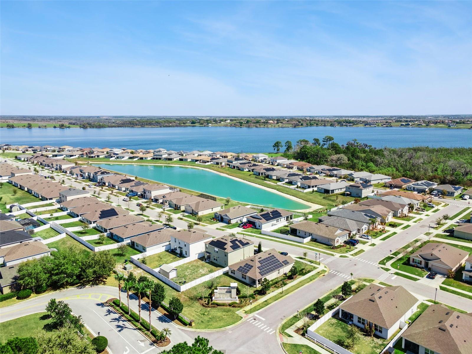 Image 47 of 51 For 252 Summershore Drive