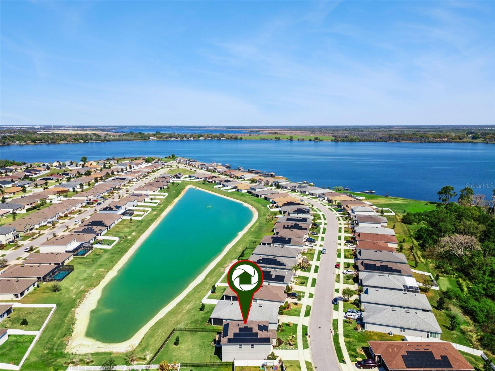 Image 49 of 51 For 252 Summershore Drive