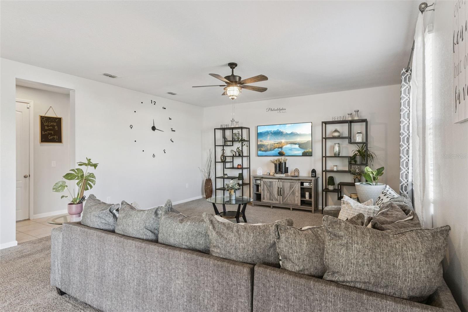 Image 6 of 51 For 252 Summershore Drive