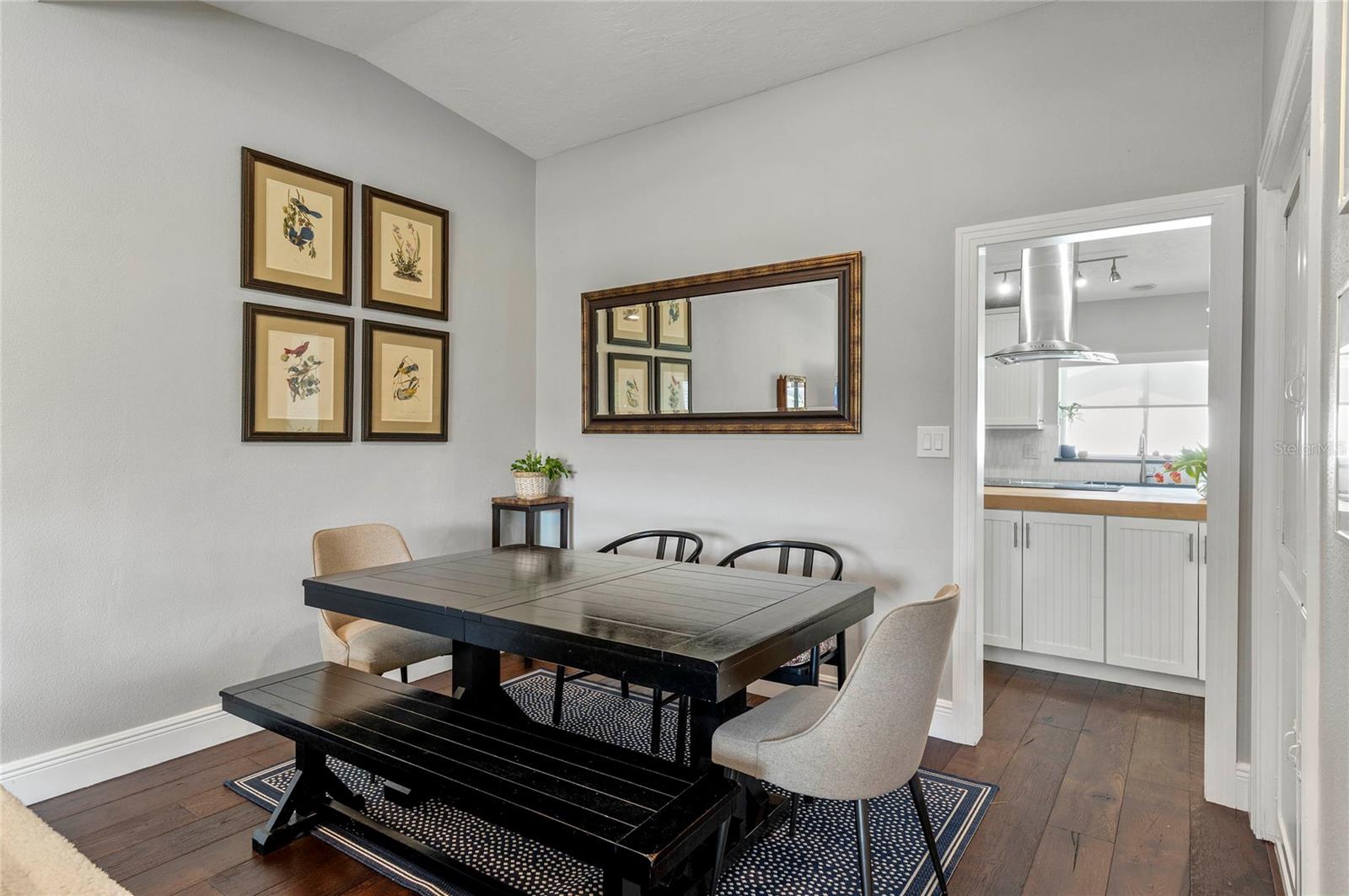 Image 10 of 50 For 150 Seneca Trail