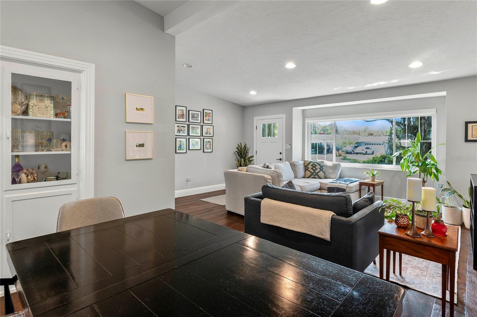 Image 12 of 50 For 150 Seneca Trail