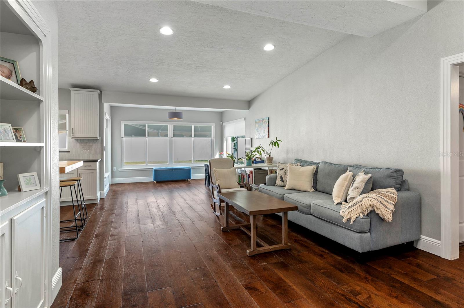 Image 13 of 50 For 150 Seneca Trail