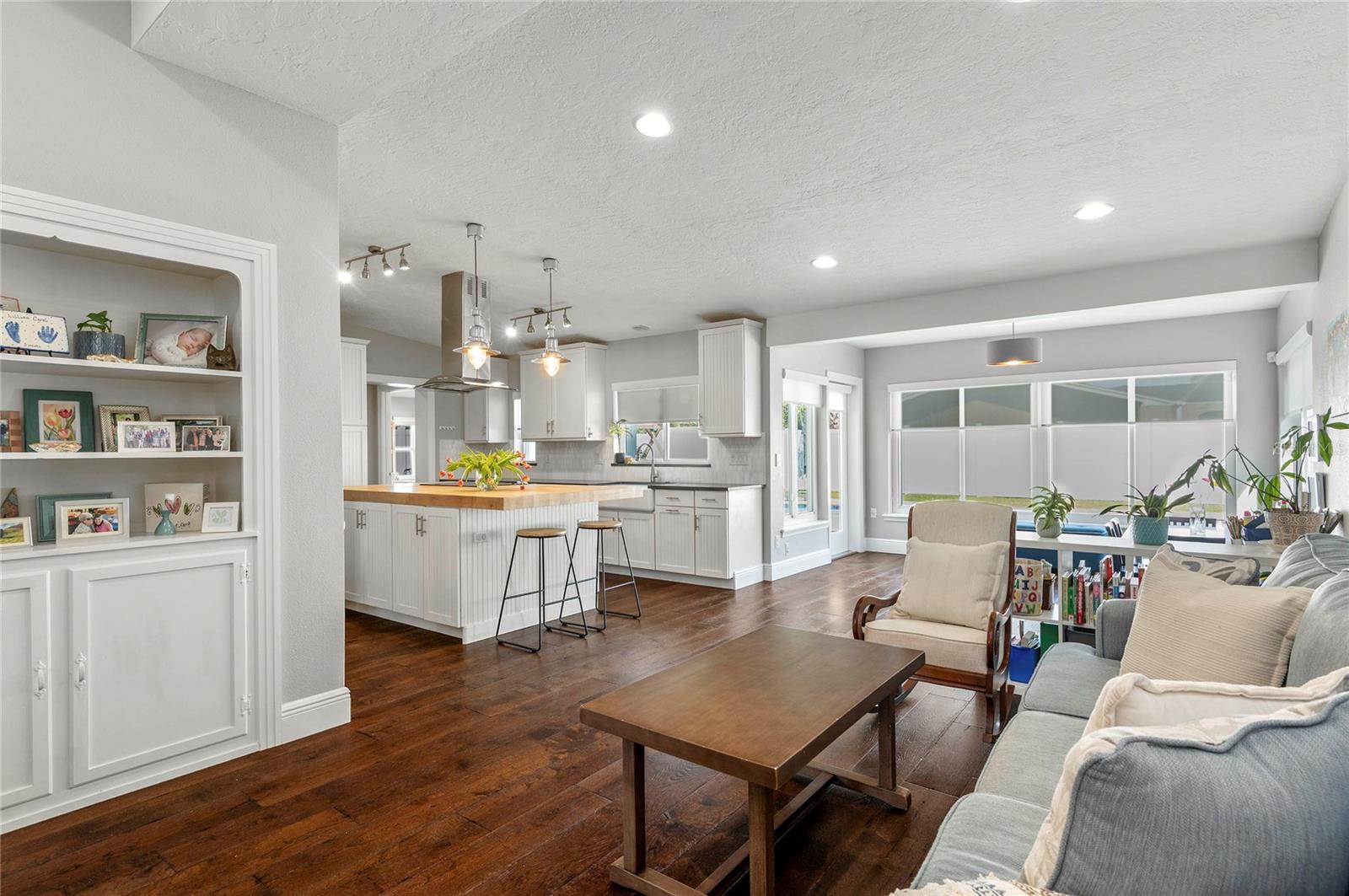 Image 14 of 50 For 150 Seneca Trail