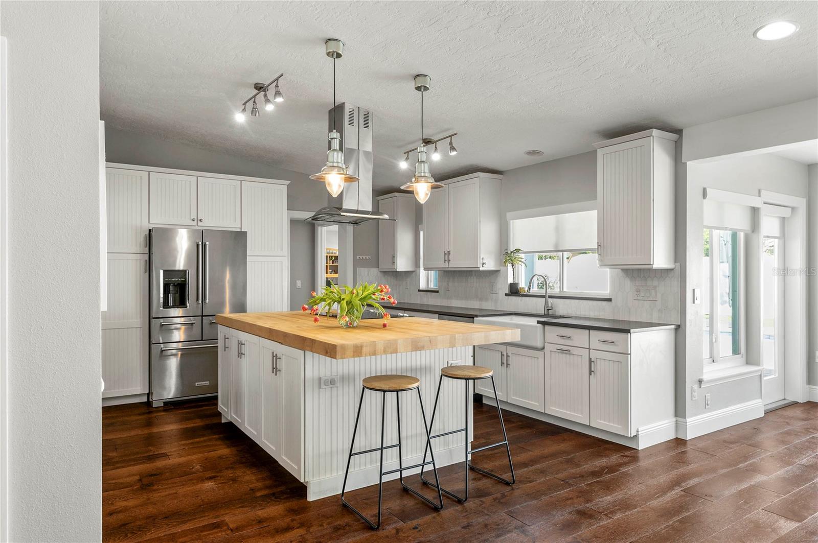 Image 18 of 50 For 150 Seneca Trail