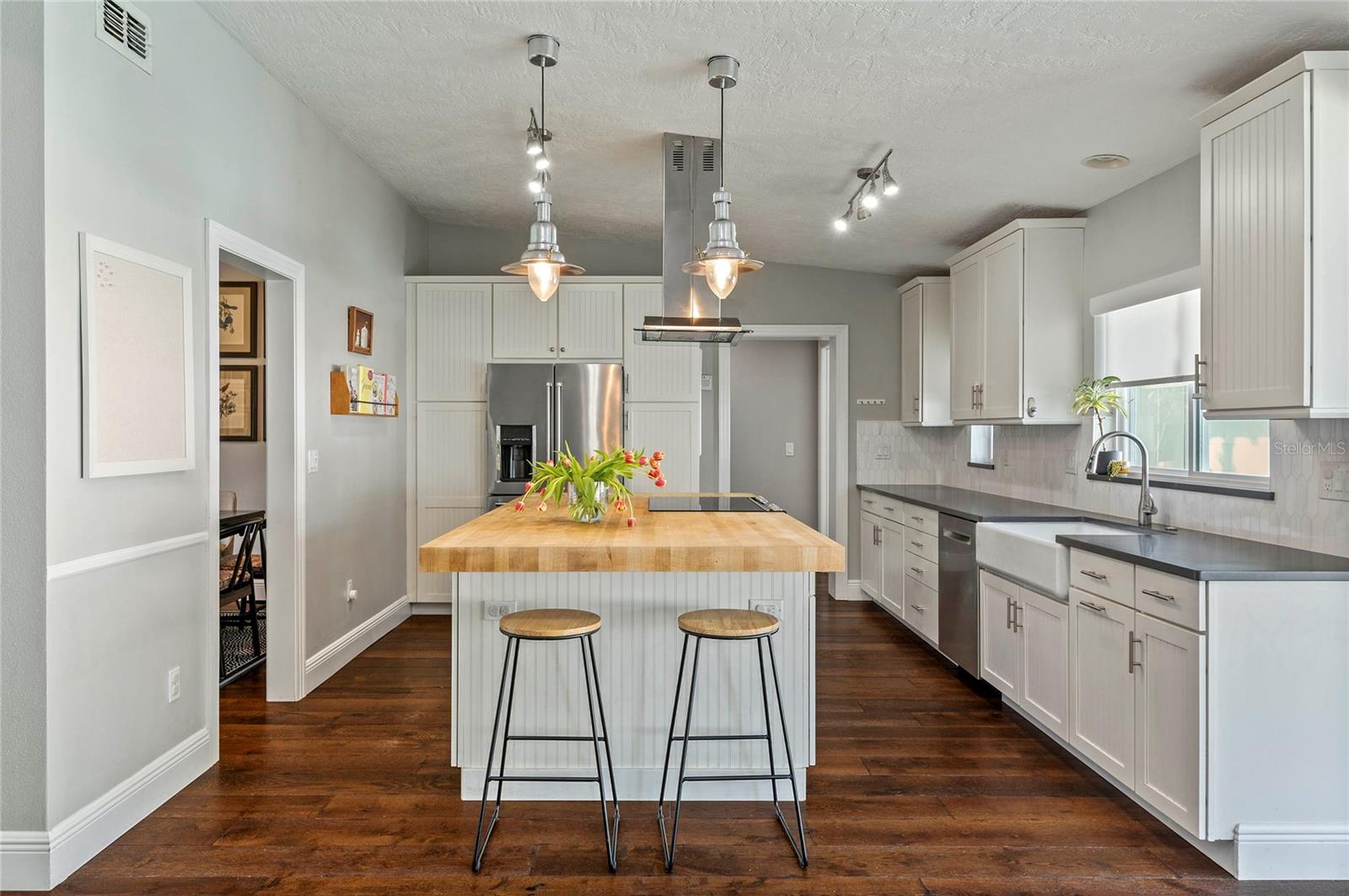 Image 19 of 50 For 150 Seneca Trail