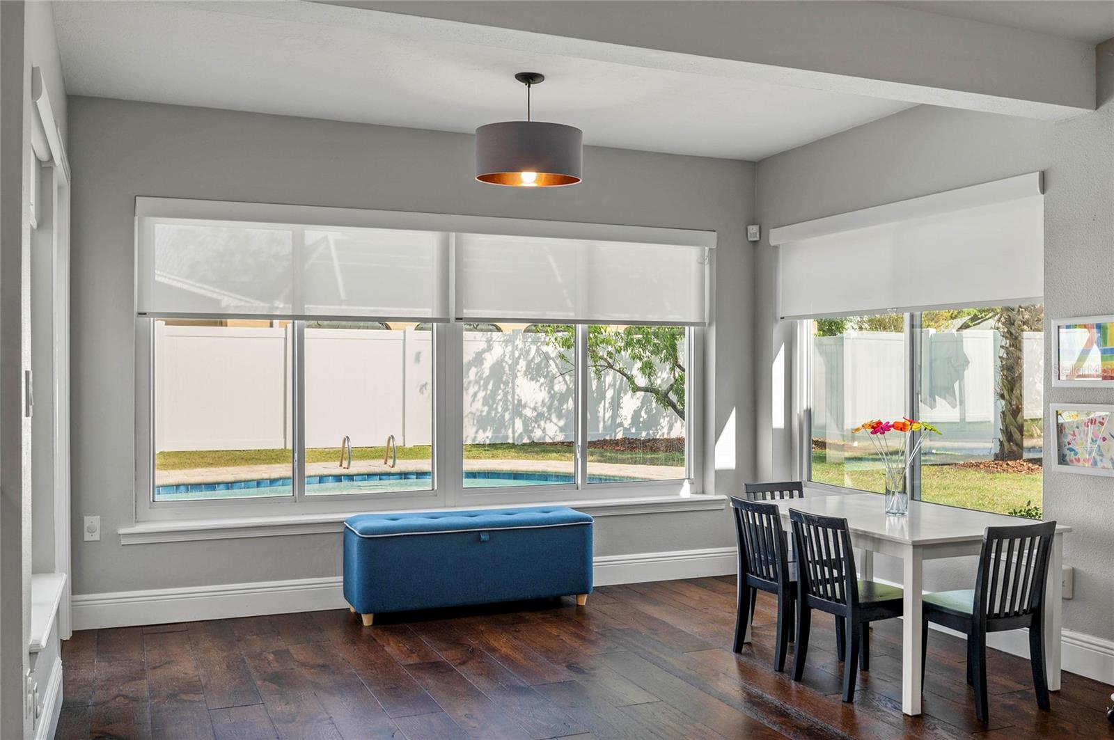 Image 21 of 50 For 150 Seneca Trail