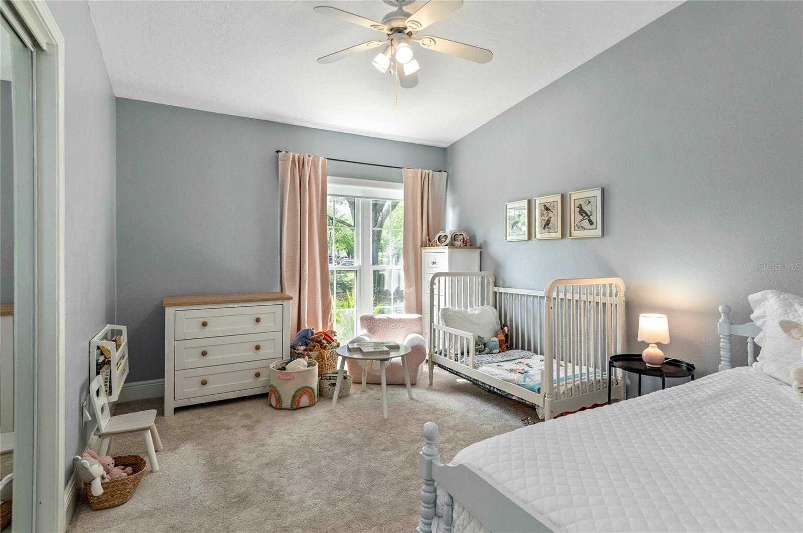 Image 29 of 50 For 150 Seneca Trail