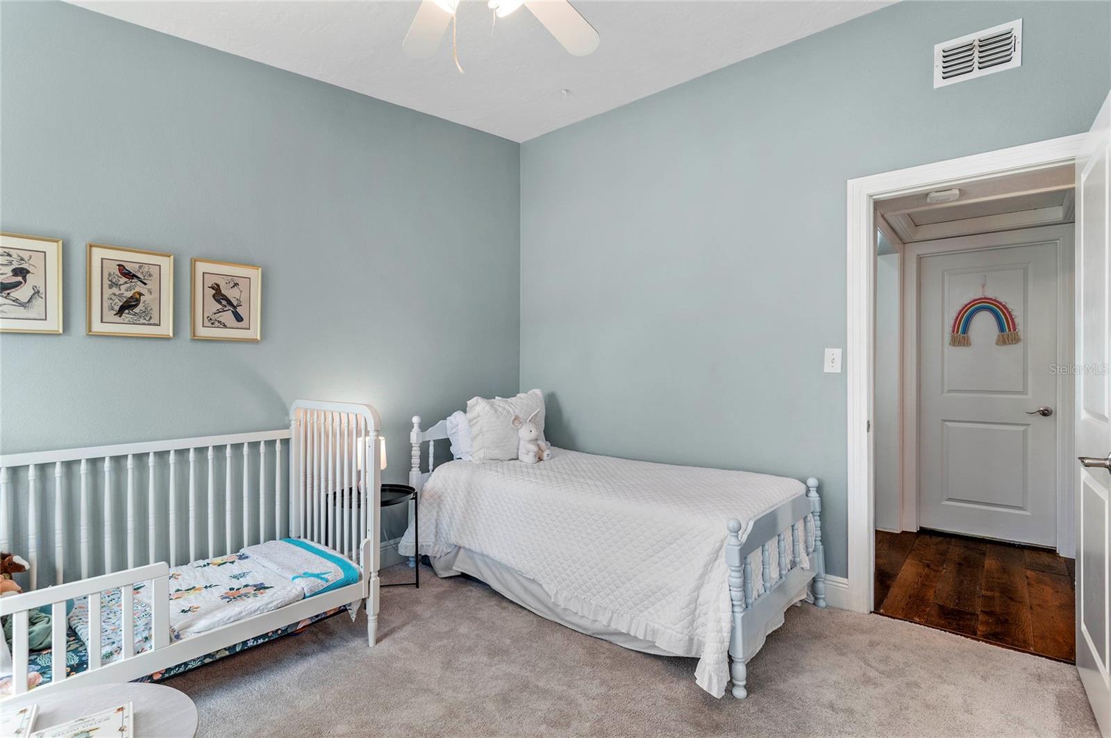 Image 30 of 50 For 150 Seneca Trail