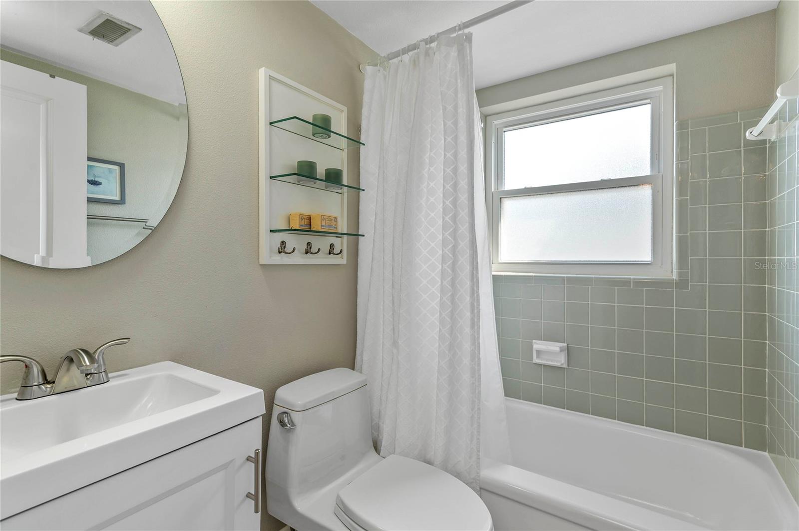 Image 31 of 50 For 150 Seneca Trail