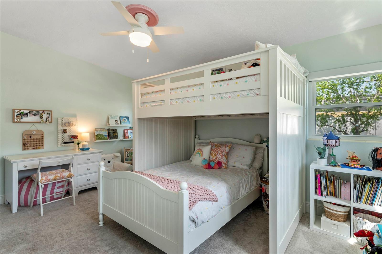 Image 33 of 50 For 150 Seneca Trail