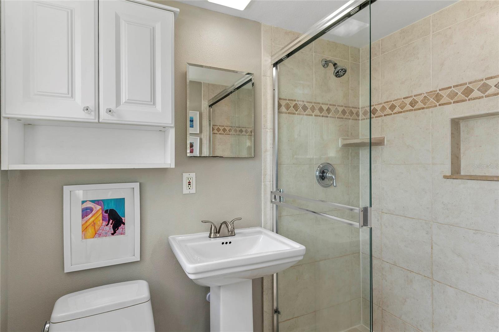 Image 34 of 50 For 150 Seneca Trail