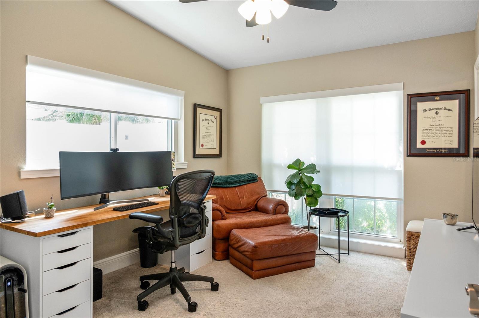 Image 35 of 50 For 150 Seneca Trail