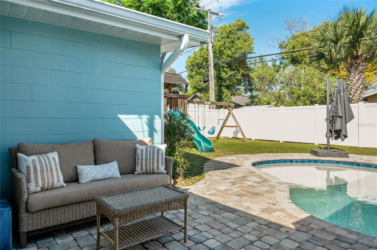 Image 36 of 50 For 150 Seneca Trail