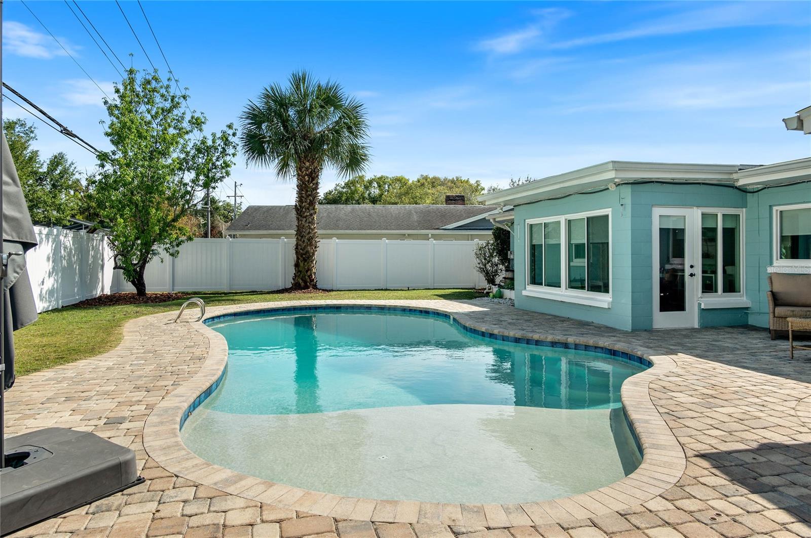 Image 39 of 50 For 150 Seneca Trail