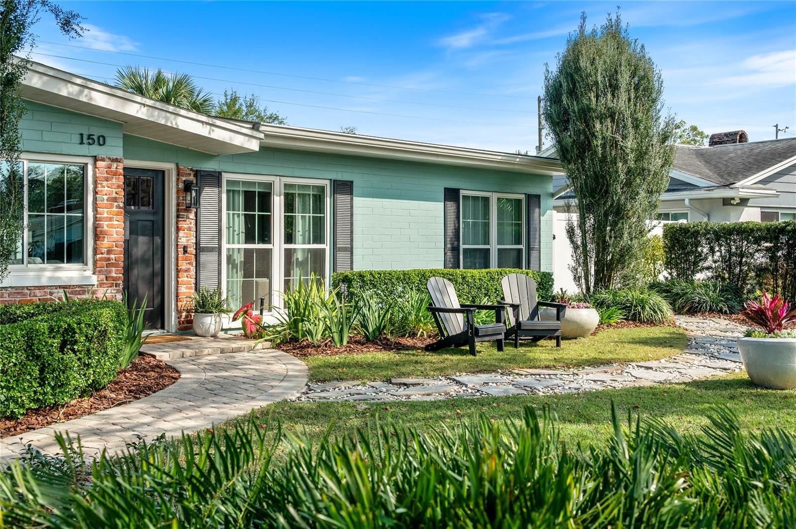 Image 4 of 50 For 150 Seneca Trail