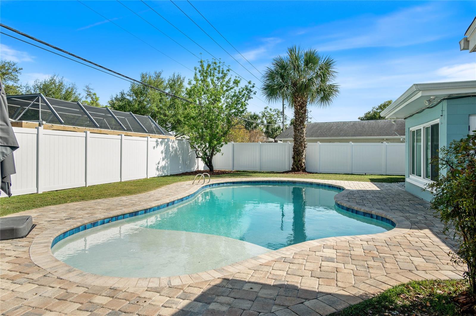 Image 40 of 50 For 150 Seneca Trail