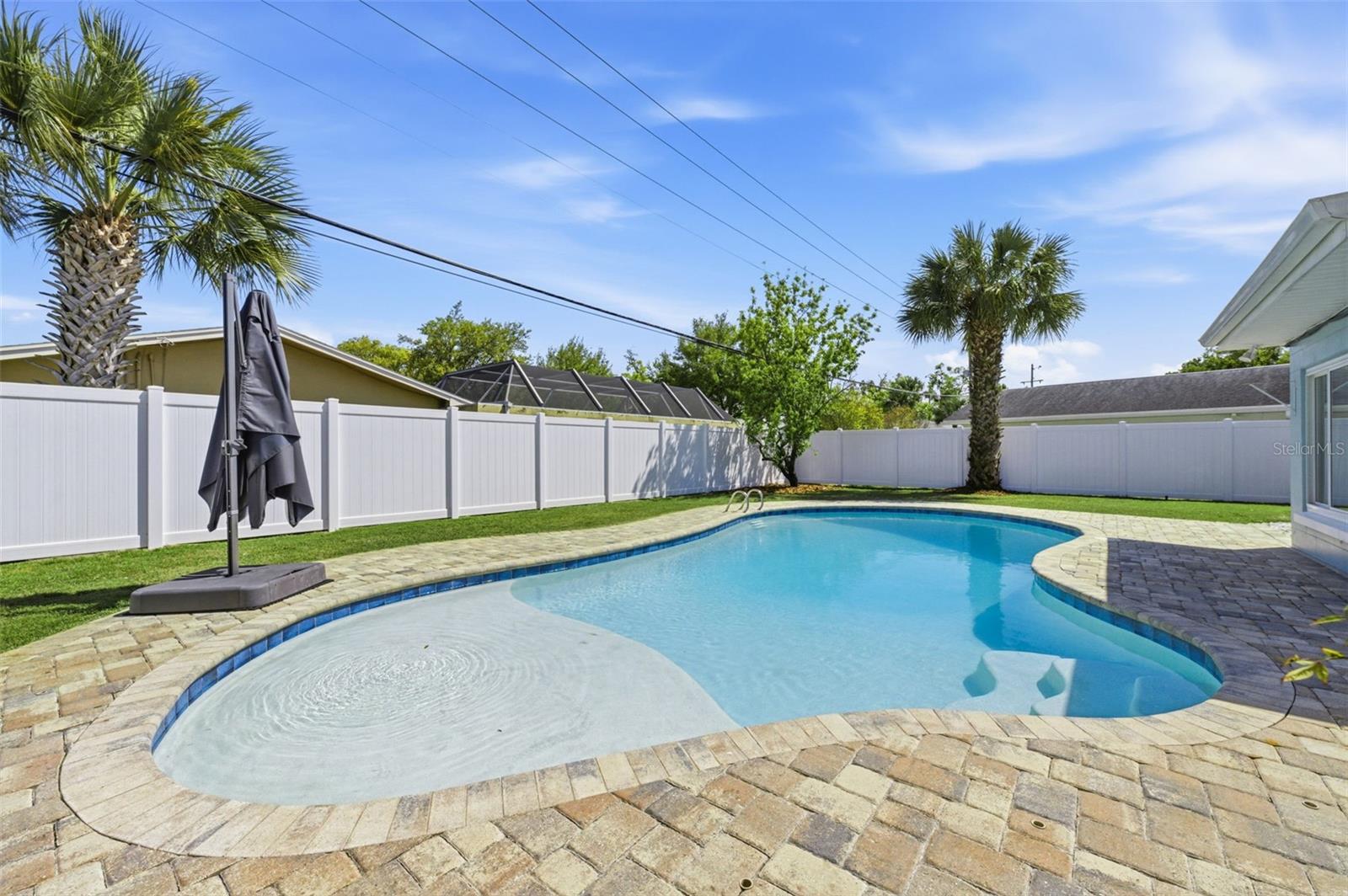 Image 41 of 50 For 150 Seneca Trail